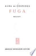 Fuga