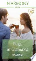 Fuga in Giamaica