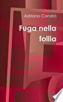 Fuga nella follia