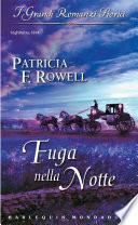 Fuga nella notte