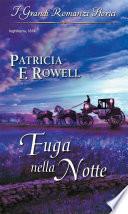 Fuga nella notte