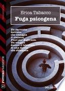 Fuga psicogena