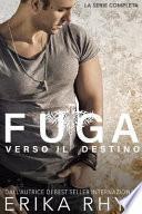 Fuga Verso Il Destino