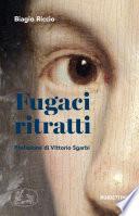 Fugaci ritratti