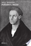 Fugger il ricco