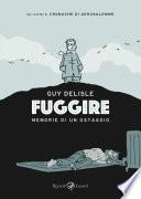 Fuggire