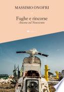 Fughe e rincorse