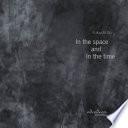 Fukushi Ito - In the space and in the time
