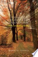 Fulfilling the Life of Grace Through Him
