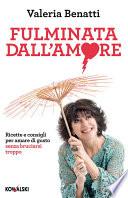 Fulminata dall'amore