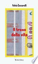 Fulvia Ceccarelli