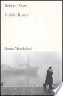 Fulvio Roiter