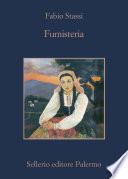 Fumisteria