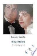 Fumo e Profumo