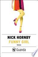 Funny Girl - Edizione Italiana