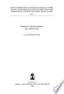 Funzione e funzionamento dei comitati etici