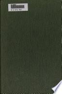 Funzione e situazione della critica letteraria