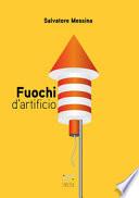 Fuochi d'artificio