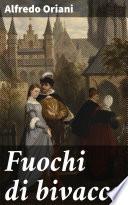 Fuochi di bivacco