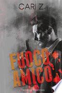 Fuoco amico