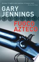 Fuoco azteco