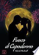 Fuoco di capodanno