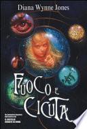 Fuoco e cicuta