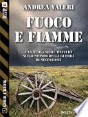 Fuoco e Fiamme