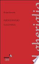 Fuoco fatuo