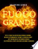 Fuoco grande