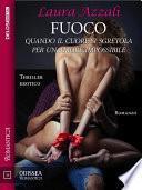 Fuoco