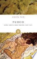 Fuoco