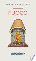 Fuoco