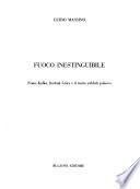 Fuoco inestinguibile