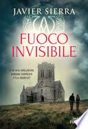 Fuoco invisibile
