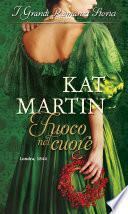 Fuoco nel cuore