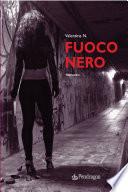 Fuoco nero