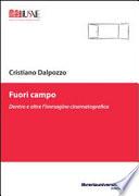Fuori campo