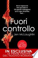 Fuori controllo