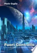Fuori Controllo