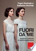 Fuori da me