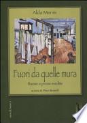 Fuori da quelle mura