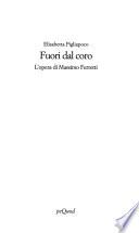 Fuori dal coro