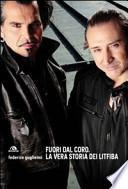 Fuori dal coro
