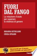 Fuori dal fango