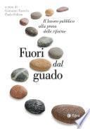 Fuori dal guado