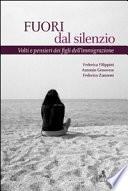 Fuori dal silenzio