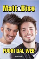 Fuori dal web