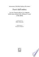 Fuori dall'ombra