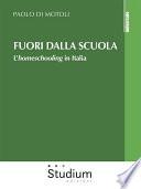 Fuori dalla scuola